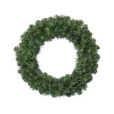 Everlands Imperial Pine Wreath 90cm